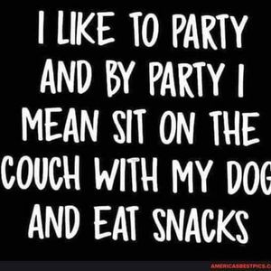 Meet your Posher, Lynn